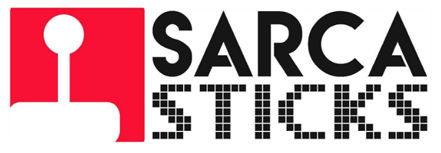 SarcaSticks.PNG