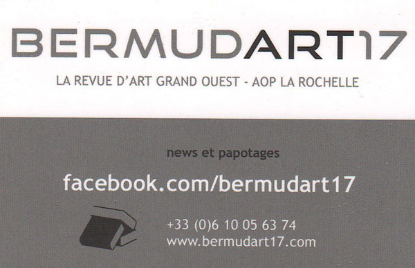 bermudart.jpg