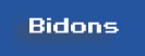 nave/bidons.jpg