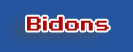 nave/bidons.jpg