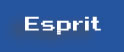 nave/esprit.jpg