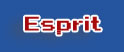 nave/esprit.jpg