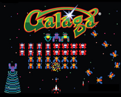 vgn_galaga