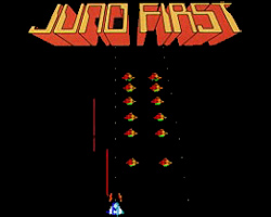 vgn_junofirst
